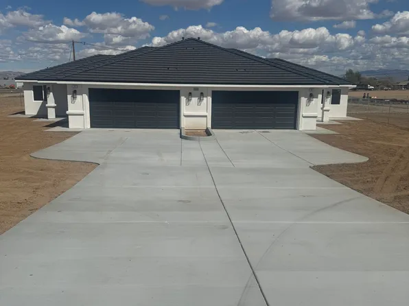 13893 San Martin Rd #2, Victorville, CA 92392