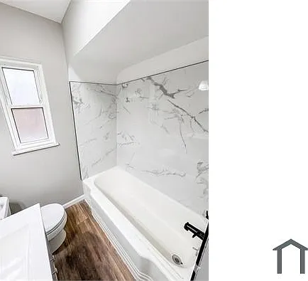 26230 Briardale Ave — Photo 14