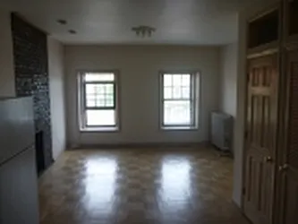 Rented by Garfield Realty 