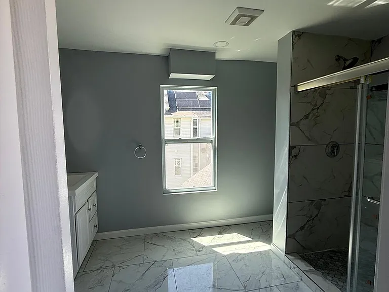 23 E Myrtle St #2 — Photo 4