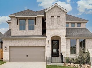 14015 May, San Antonio, TX 78253