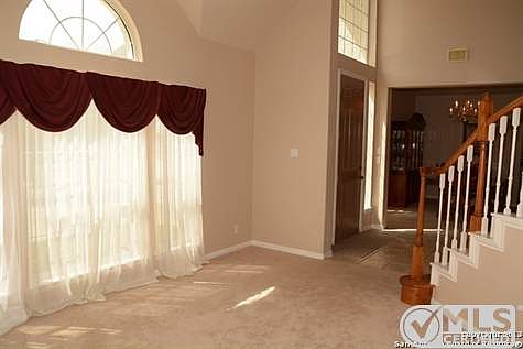3rd image of 26315 Tiffnilee Ln