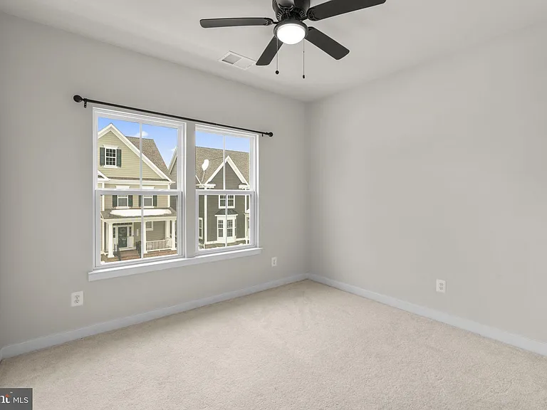 10706 Larkswood St — Photo 27