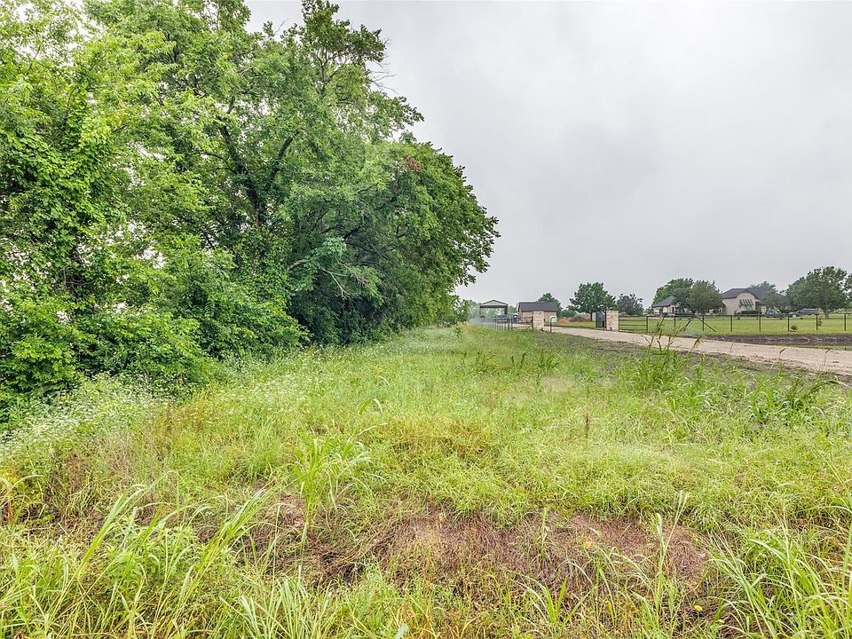 1st image of Baxter Well Rd