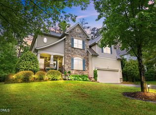 162 Gathering Pl, Durham, NC 27713