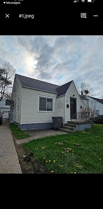 1st image of 55 S Richview Ave