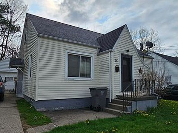 55 S Richview Ave