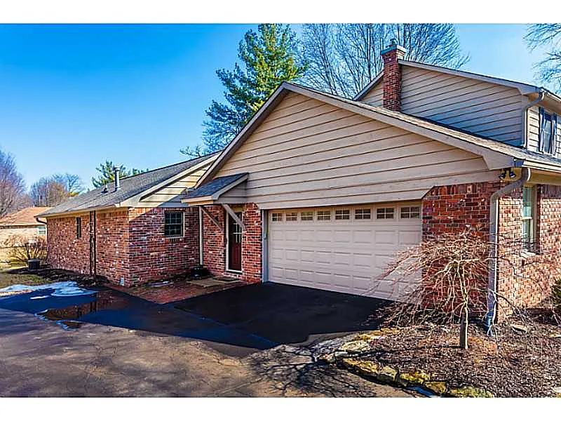 3135 Albright Ct photo 1