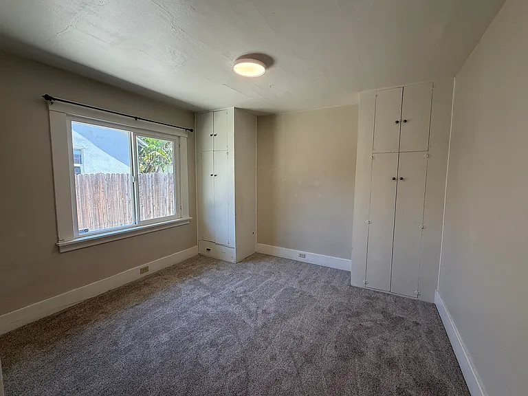 525 Kentucky St — Photo 5