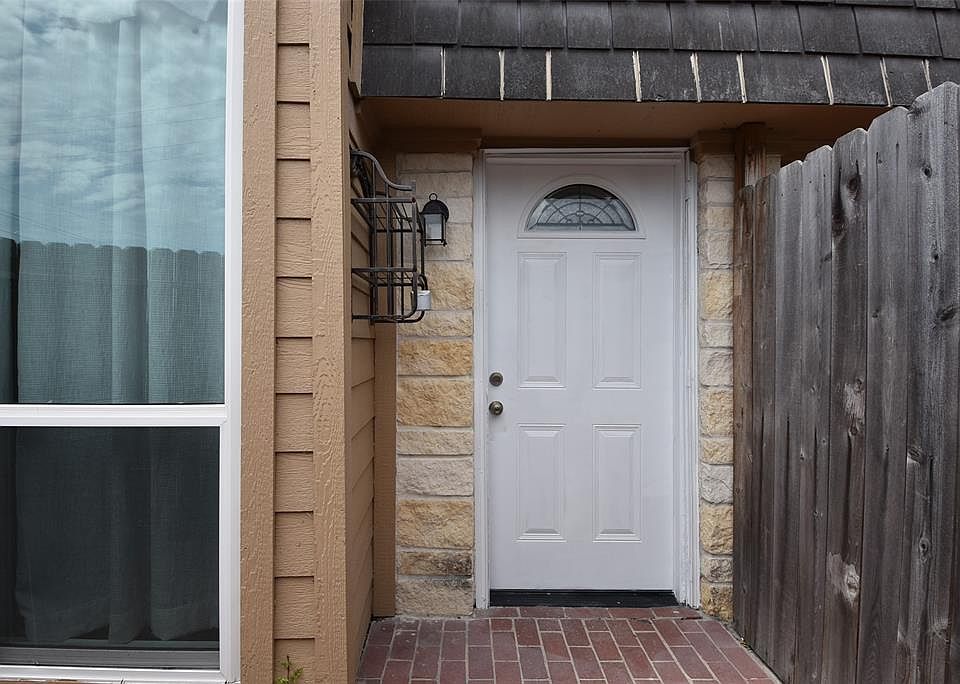 16120 Stuebner Airline Rd Spring, TX, 77379 Apartments for Rent Zillow