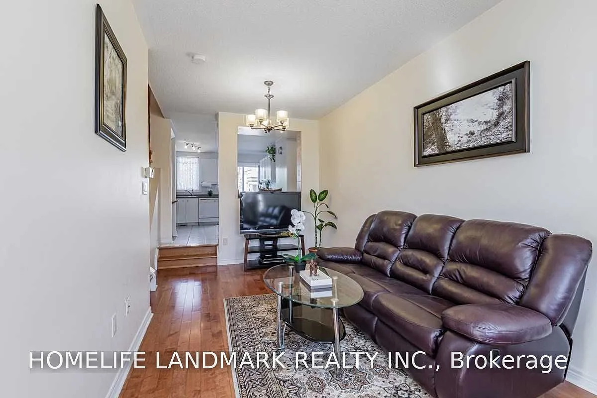 4 bed, $3,800 — Photo 2