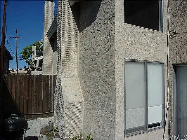 10372 Hammontree Dr — Photo 17