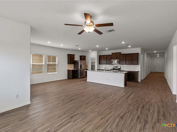 5th image of 1108 Mallow Rd