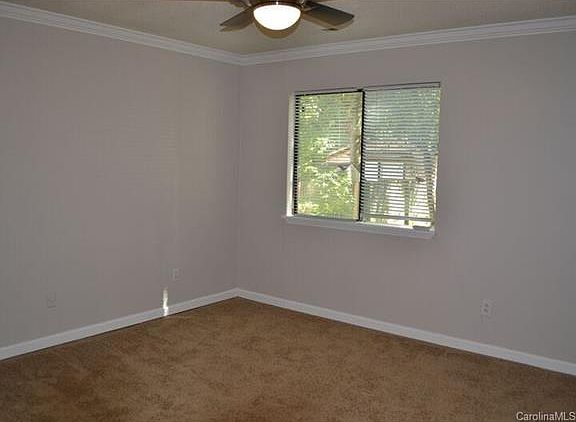 5th image of 6122 Long Pine Dr
