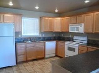 1200 W Warren St, Boise, ID 83706