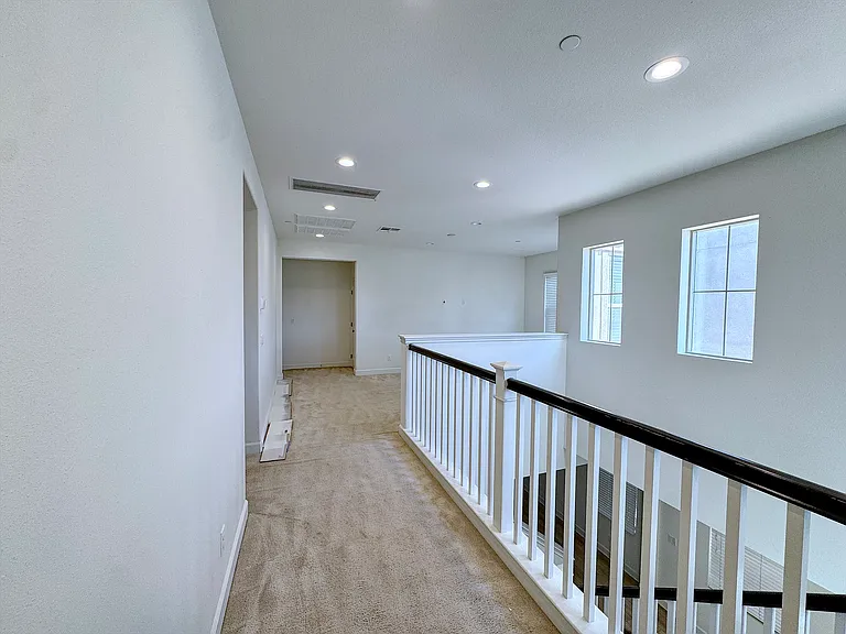 4872 S Rosemary Way — Photo 16