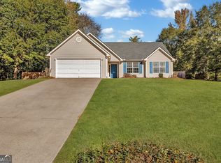 1404 Saddlebrook Ct, Locust Grove, GA 30248