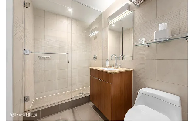 Sold by Douglas Elliman | media 13