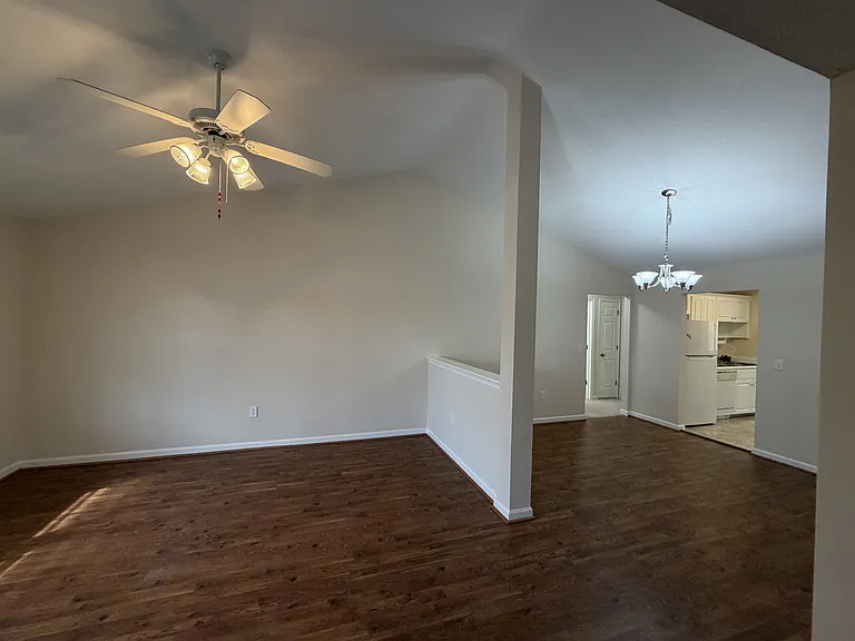 Commonwealth Senior Living at Christiansburg — Photo 6