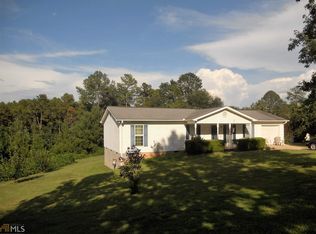 94 Cedar Ct, Toccoa, GA 30577