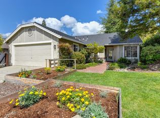 3405 Cobblestone Dr, Rocklin, CA 95765