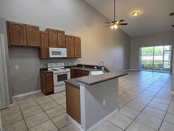 2nd image of 2642 Rutledge Ct