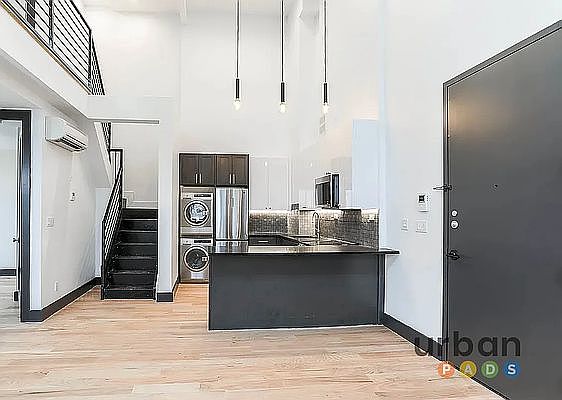 1st image of 551 4th Ave #5C