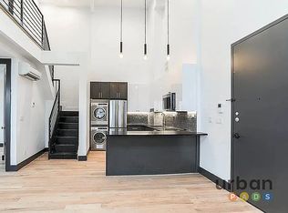 551 4th Ave #5C, Brooklyn, NY 11215