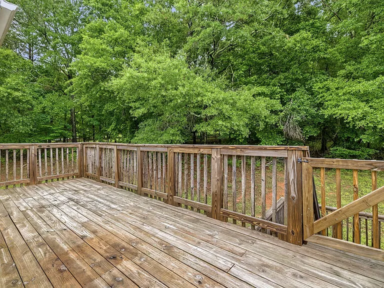 635 Poplar Springs Rd — Photo 15