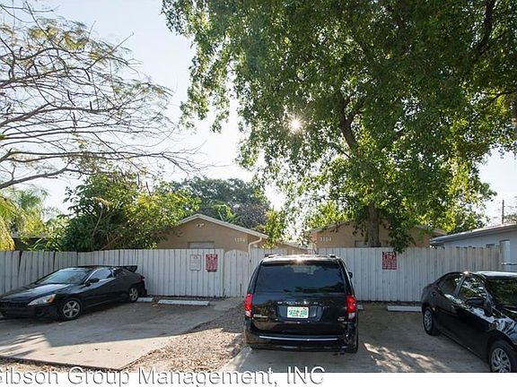 2nd image of 1106 NW 7th St APT 2