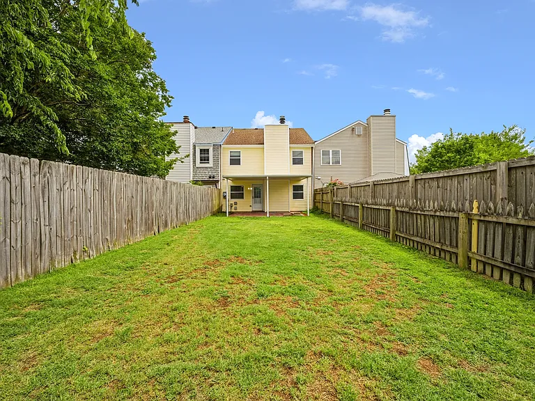 4559 Good Adams Ln — Photo 44
