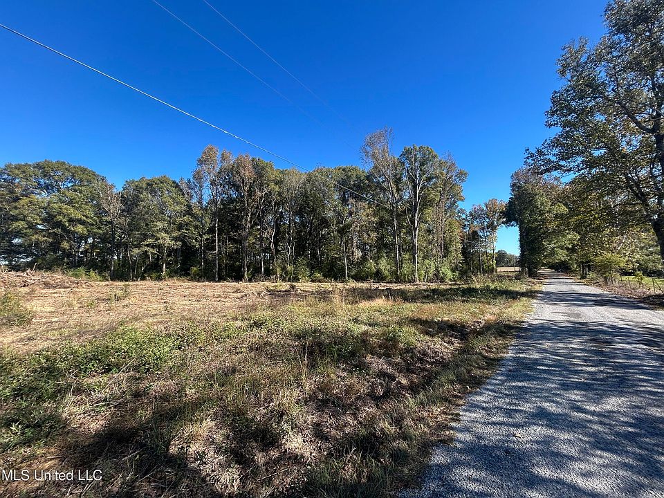 1st image of Warren Cook Rd
