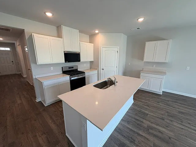 5449 Conifer Lane - 1 — Photo 2