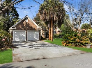 29 Pine Valley Ln, Myrtle Beach, SC 29575