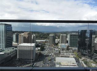 500 106th #3403, Bellevue, WA 98004