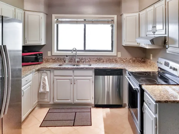 305 Comeragh SE, Smyrna, GA 30080