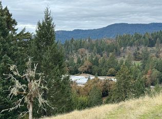 2281 Burgess Ranch Rd, Zenia, CA 95595