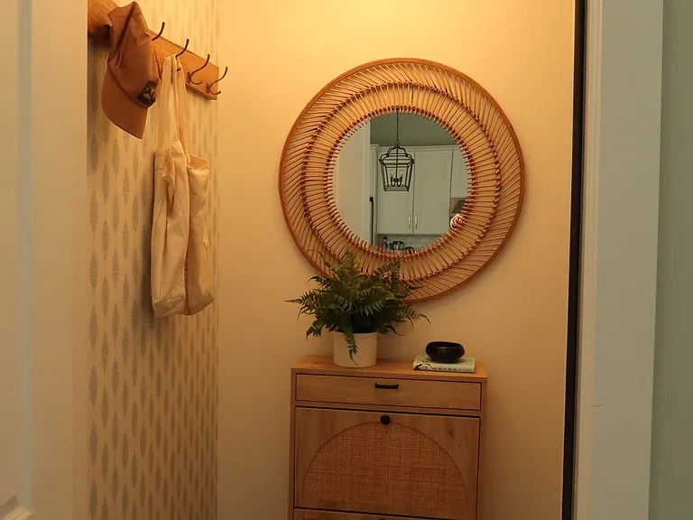 994 Key Colony Ct — Photo 30
