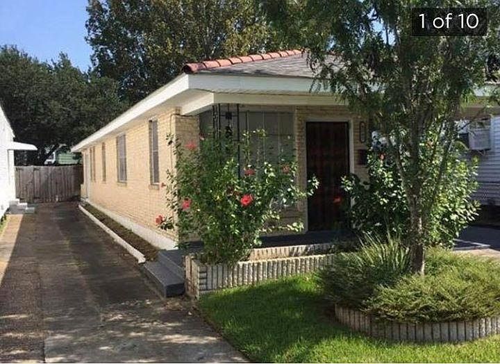 1st image of 4045 Baudin St