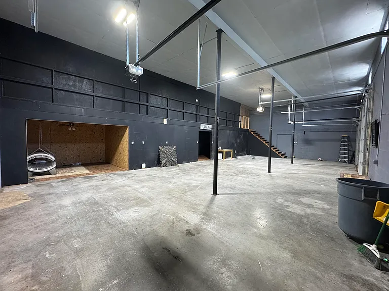 709 Kentucky Ave — Photo 50