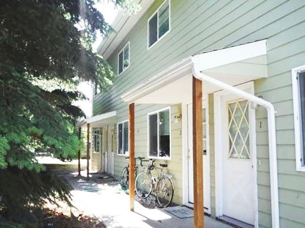 1117 S Rouse Ave APT 1
