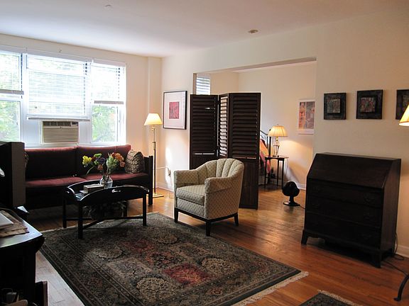 2nd image of 290 Collins Ave APT 5F