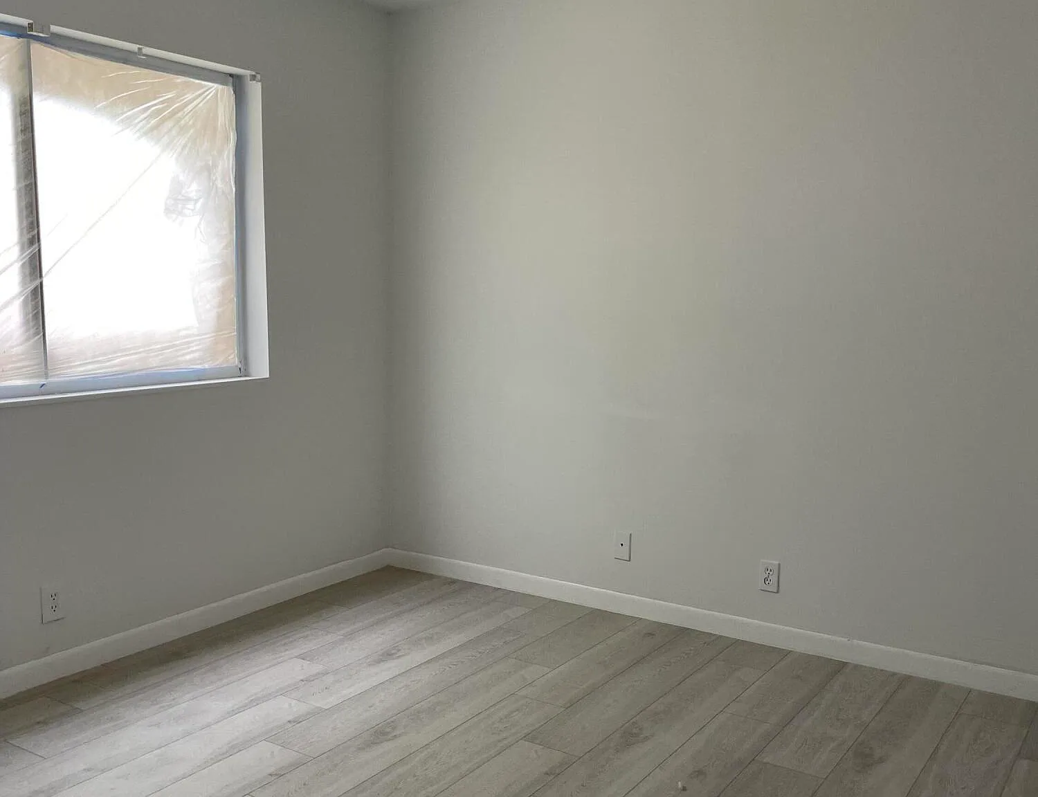 2 bed, 2.0 bath, 1190 sqft, $2,200 — Photo 1