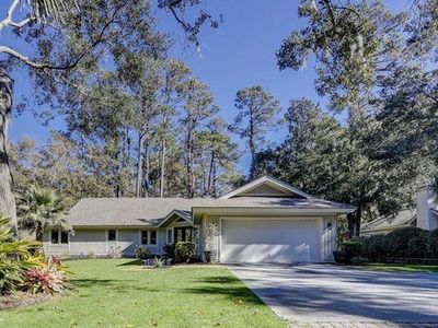 1 Gunnery Ln, Hilton Head Island, SC, 29928