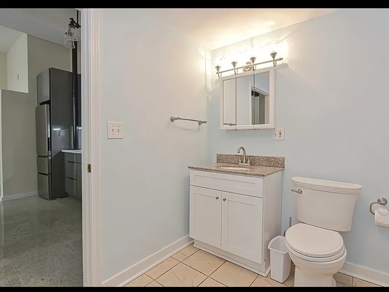 441 Washington Ave #1 — Photo 10