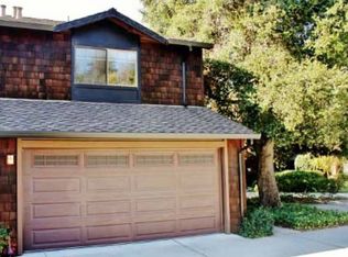 165 Frederick St, Santa Cruz, CA 95062