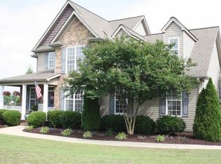 208 Corie Fields Ct, Boiling Springs, SC 29316