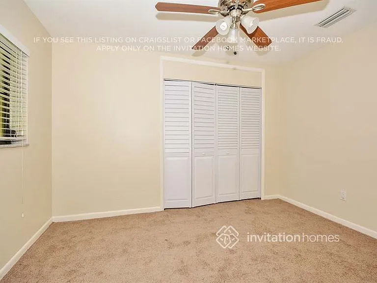 2931 S Seacrest Blvd — Photo 10