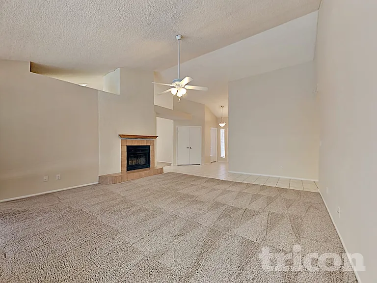 7127 W McRae Way — Photo 17
