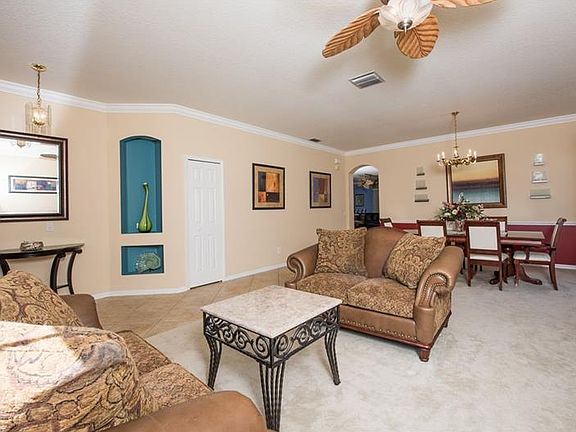 5th image of 16404 Nikki Ln